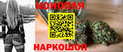 хмурый Краснознаменск