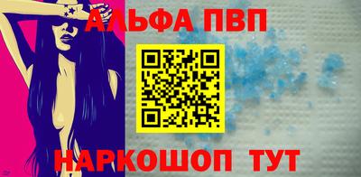 хмурый Краснознаменск