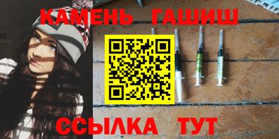 хмурый Краснознаменск